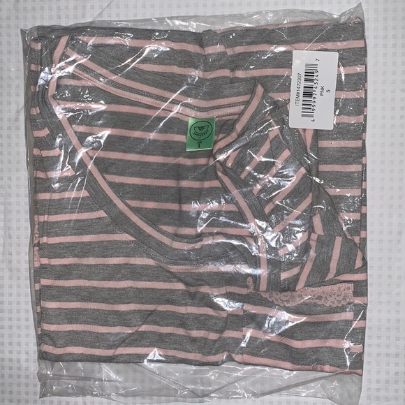 New Honeydew Ladies Sleep Lounge Dress - Picture 5 of 13